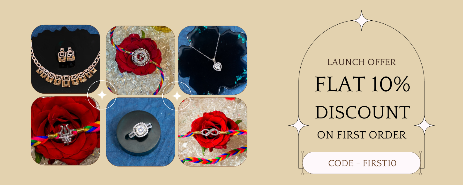 slider image slider_item_gWLPb9