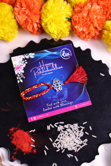 LOTUS HANDMADE LUMBA